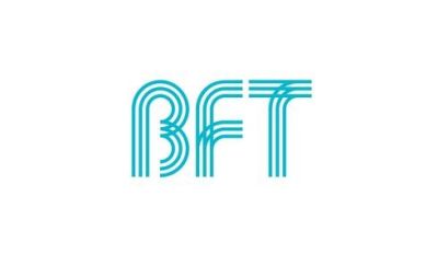 Body Fit Training (BFT)